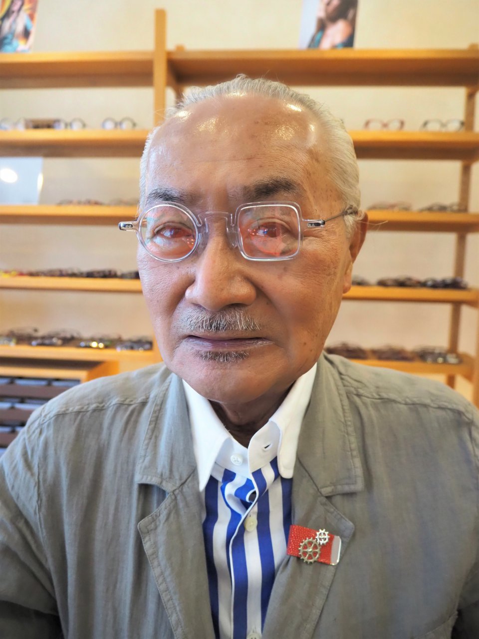 の画像